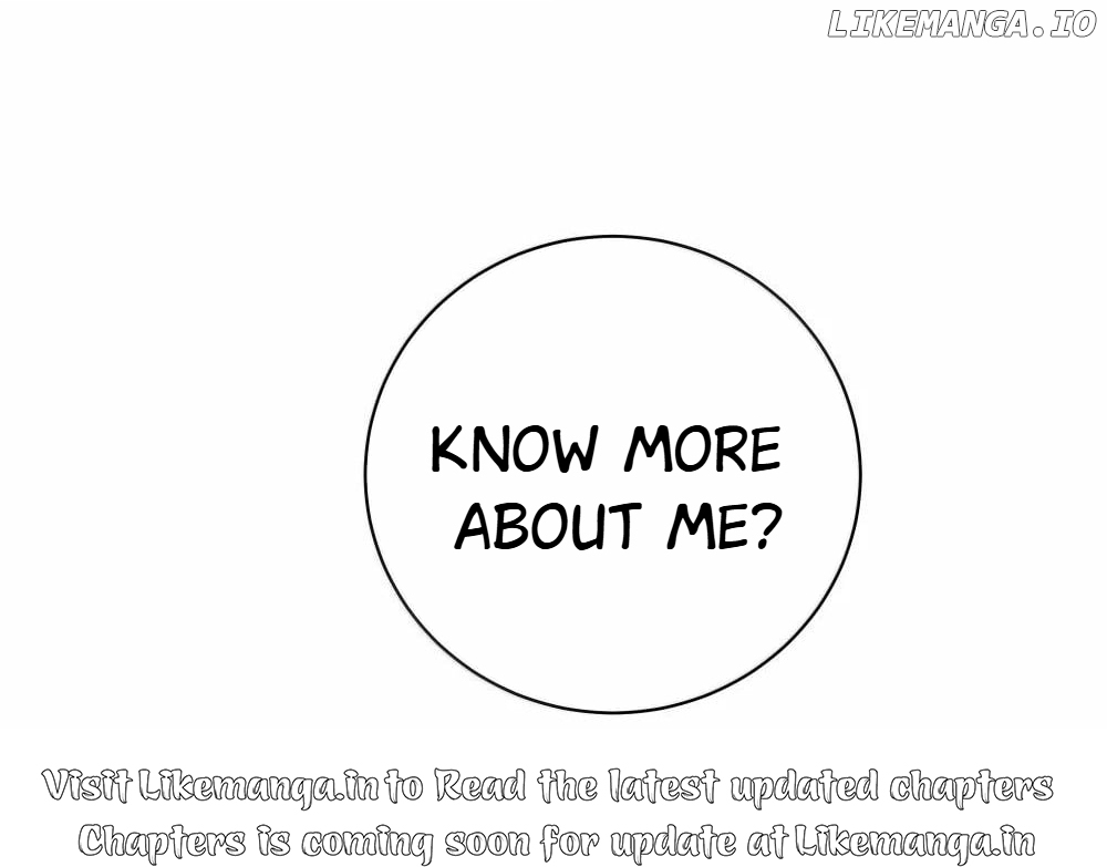 My Fake Girlfriends are using me as a Shield Chapter 148 - page 33